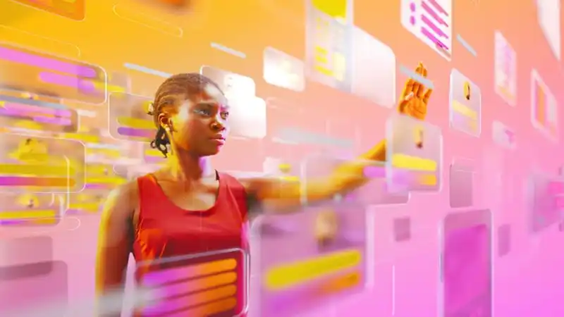 How AI Is Revolutionizing Product Management: Time To Get On Board by Dr. Brian Scott Glassman