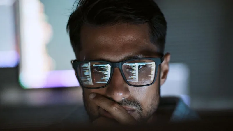 AI Upskilling Your Engineering Teams: Moving Beyond Traditional Training by Dr. Brian Scott Glassman
