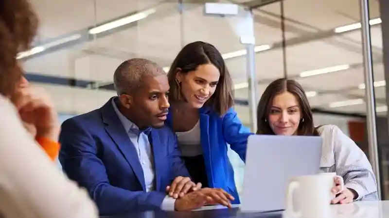 AI Agentic Workflows: Avoid Six Critical Mistakes With AI Deployments by Dr. Brian Scott Glassman