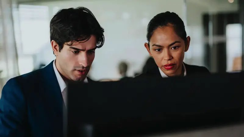 Avoiding The Enterprise AI Money Pit: Reform Your AI Deployment Structure by Dr. Brian Scott Glassman