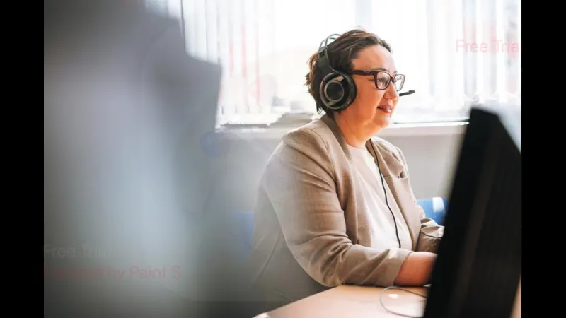 Forbes Feature: Defining the Global Call Center Industry's AI Transformation Revolution by Dr. Brian Scott Glassman