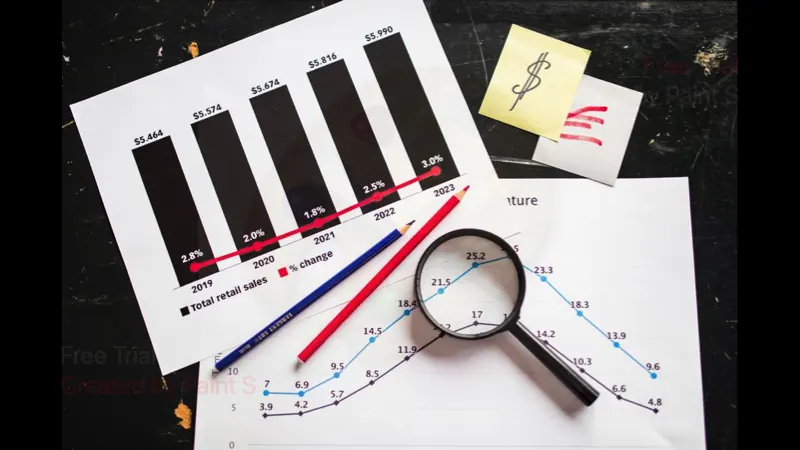 Forbes Exclusive: Revolutionizing Sales Funnel Automation Through AI Strategic Frameworks by Dr. Brian Scott Glassman