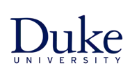 Duke