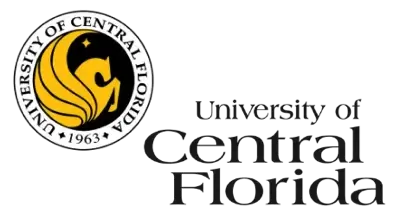 UCF