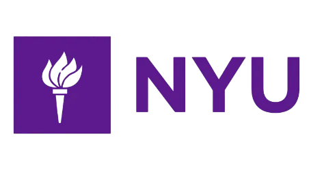 NYU