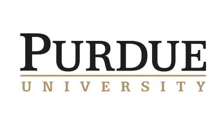 Purdue